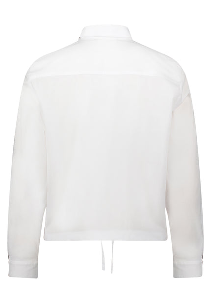 Bluse - Casual