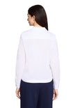 Bluse - Casual