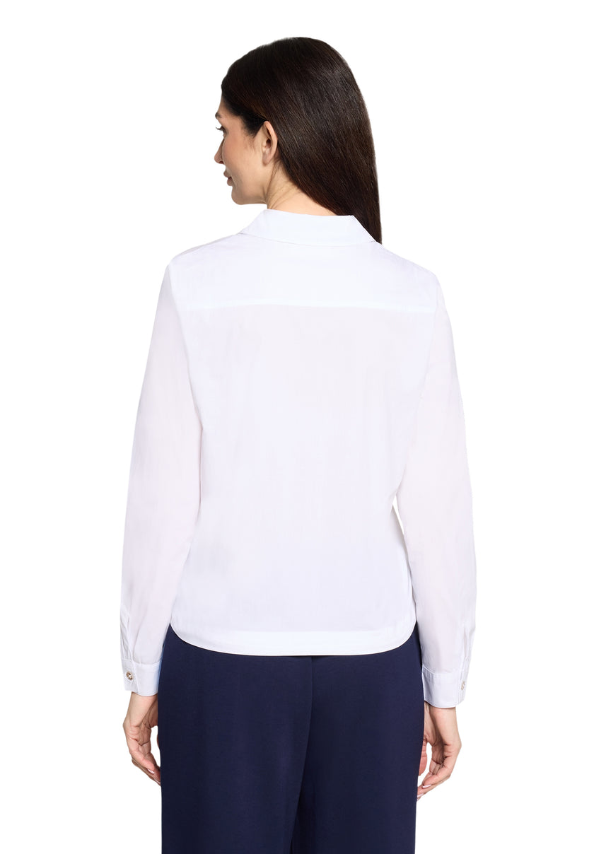 Bluse - Casual