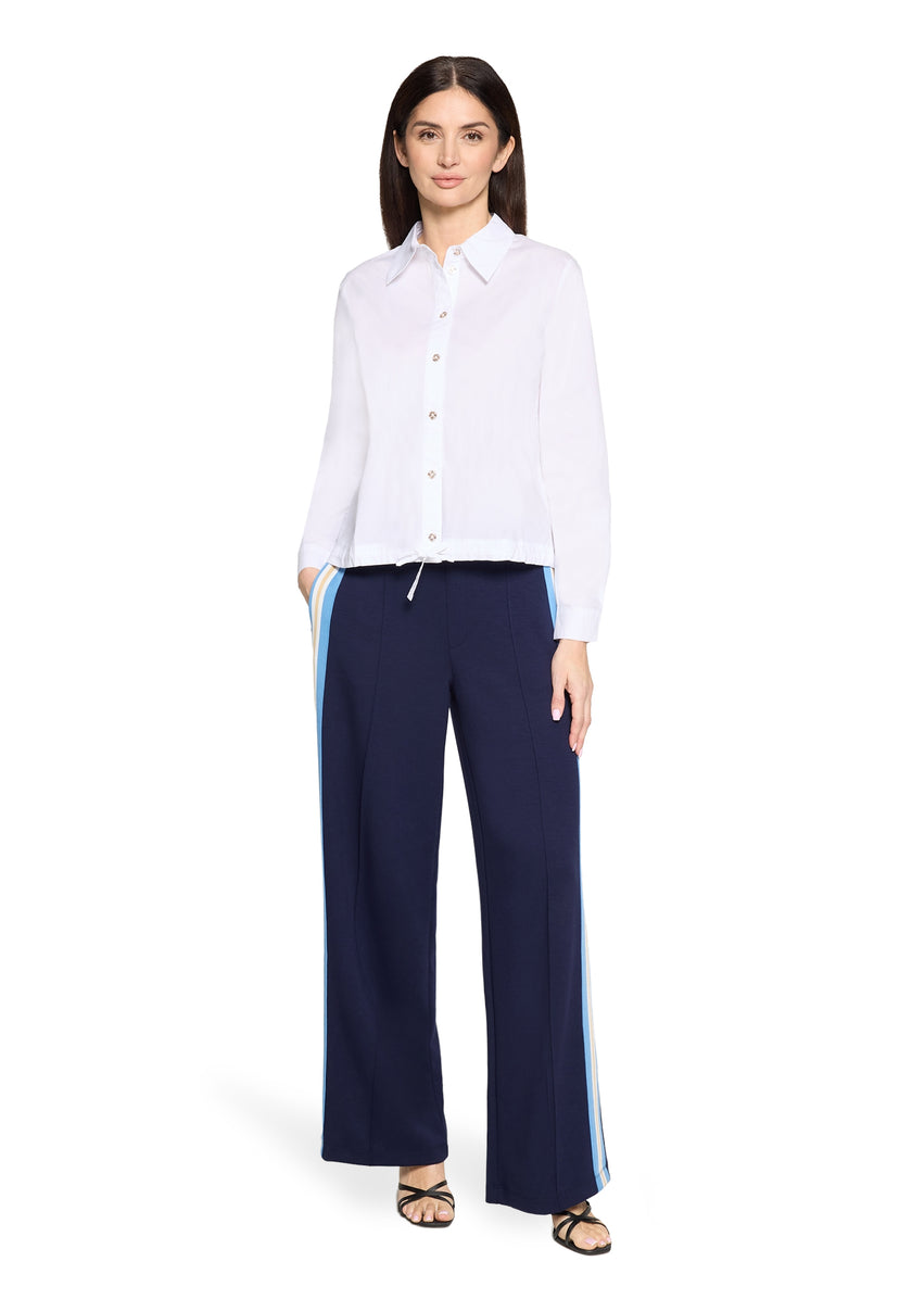 Bluse - Casual