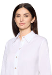 Bluse - Casual