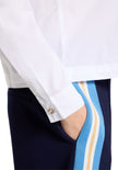 Bluse - Casual