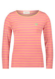 Shirt - Ringel