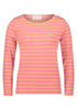 Shirt - Ringel