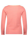 Shirt - Ringel