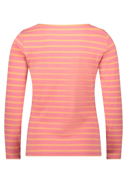 Shirt - Ringel