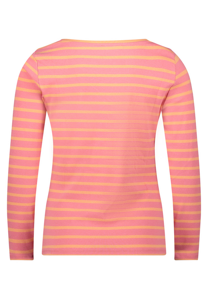 Shirt - Ringel