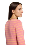 Shirt - Ringel