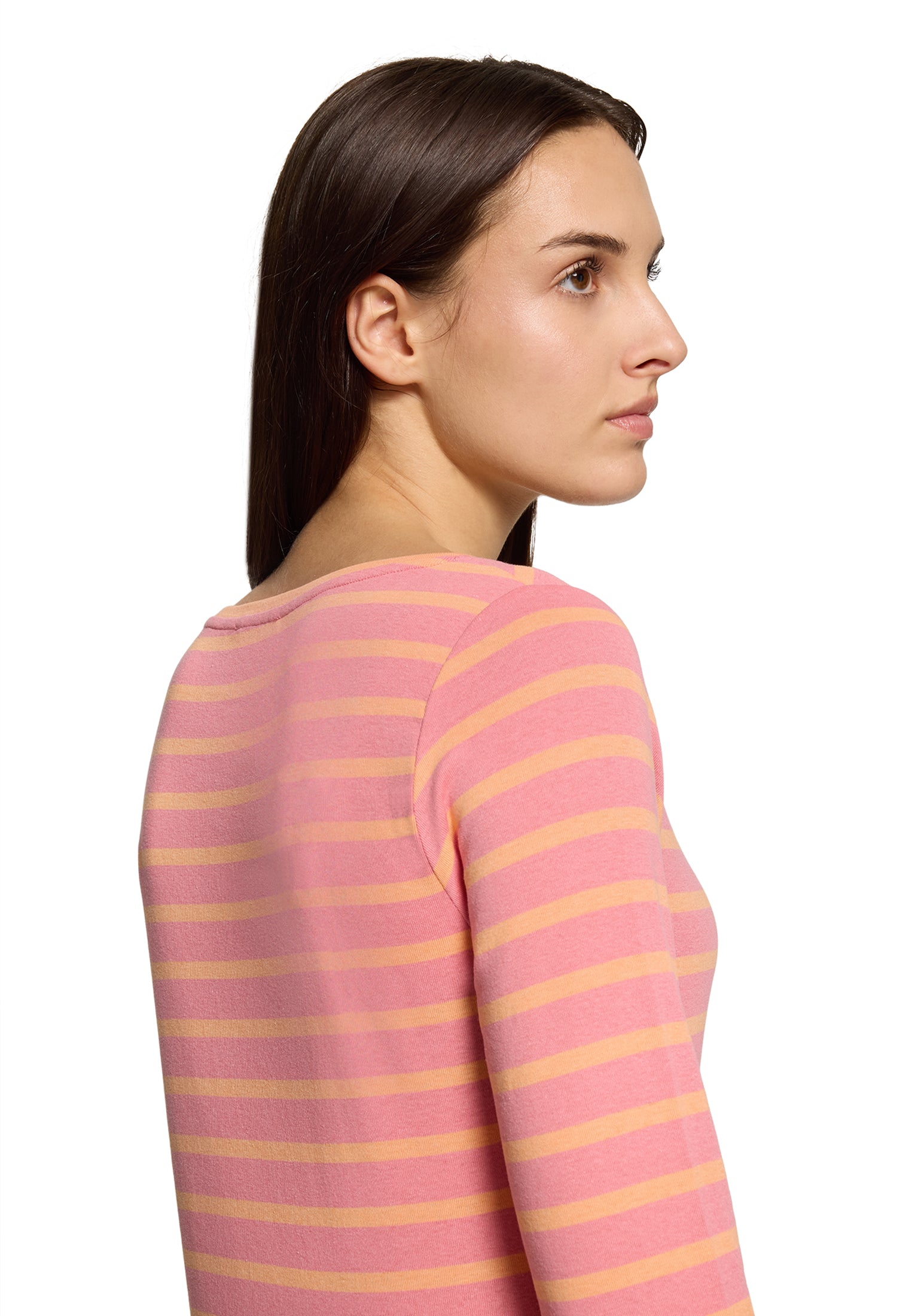 Shirt - Ringel