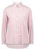 Bluse - Oversize