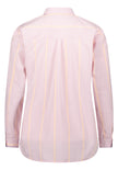 Bluse - Oversize