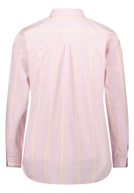 Bluse - Oversize