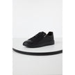Sneaker - Leder