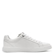Sneaker - Leder