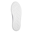 Sneaker - Leder