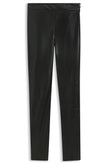 Leggings - Taskin