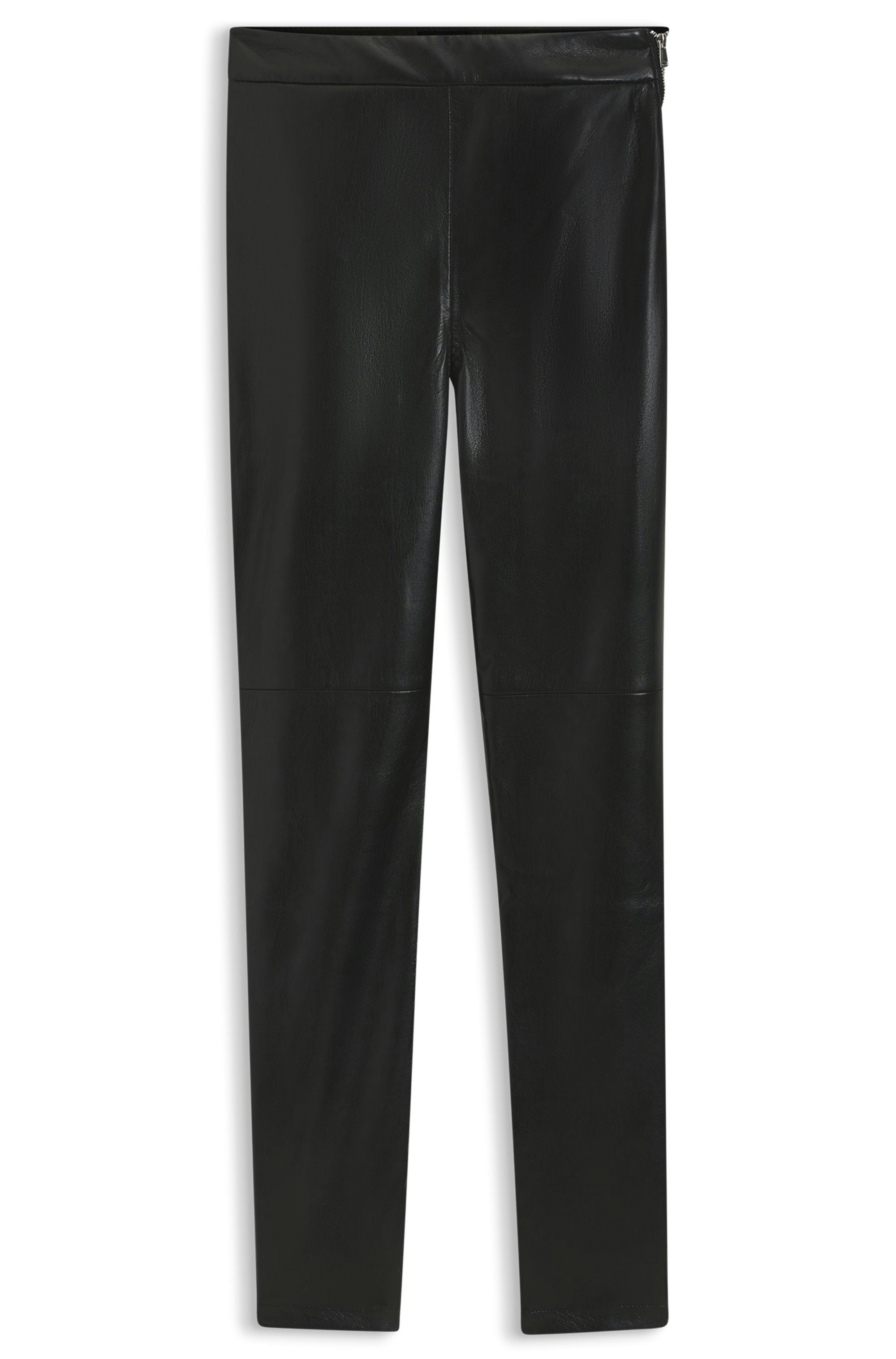 Leggings - Taskin