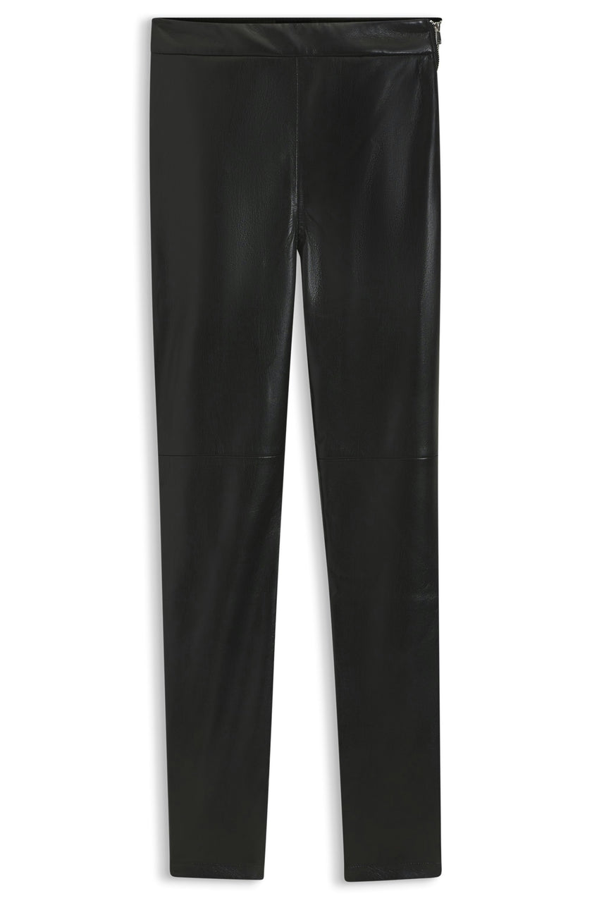 Leggings - Taskin