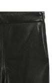 Leggings - Taskin