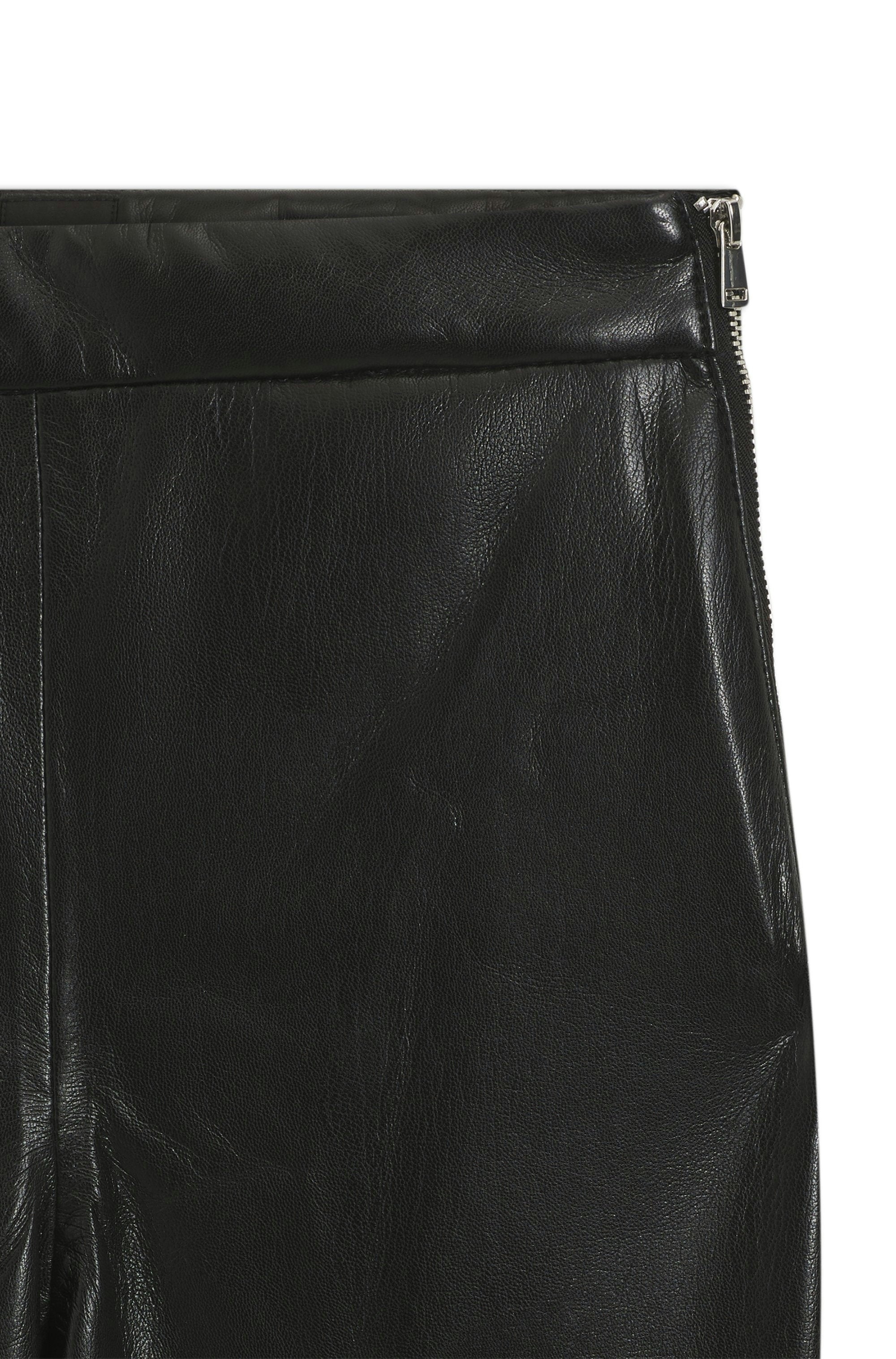 Leggings - Taskin
