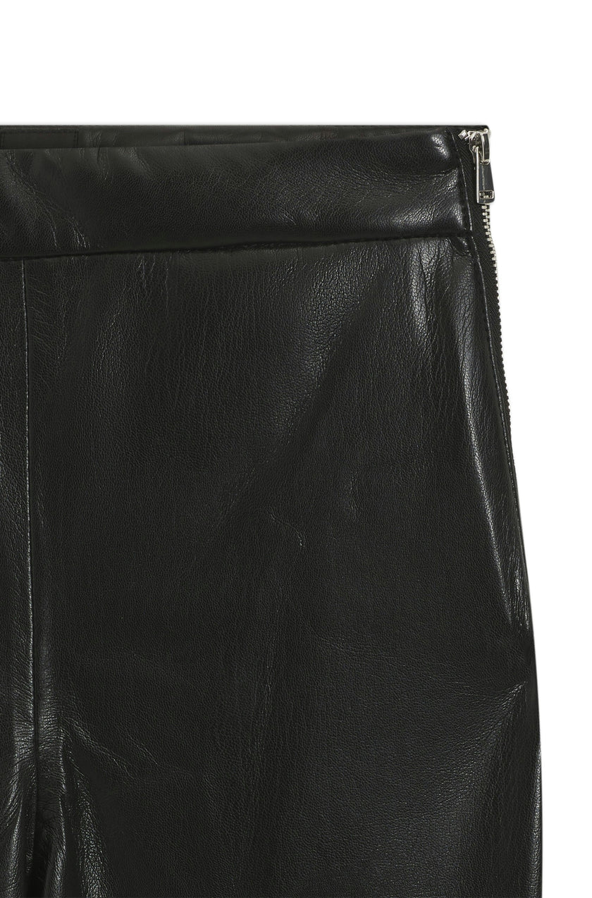 Leggings - Taskin