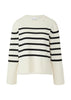 Strickpullover - Relaxed Fit