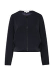 Blouson - Boxy Style