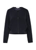 Blouson - Boxy Style
