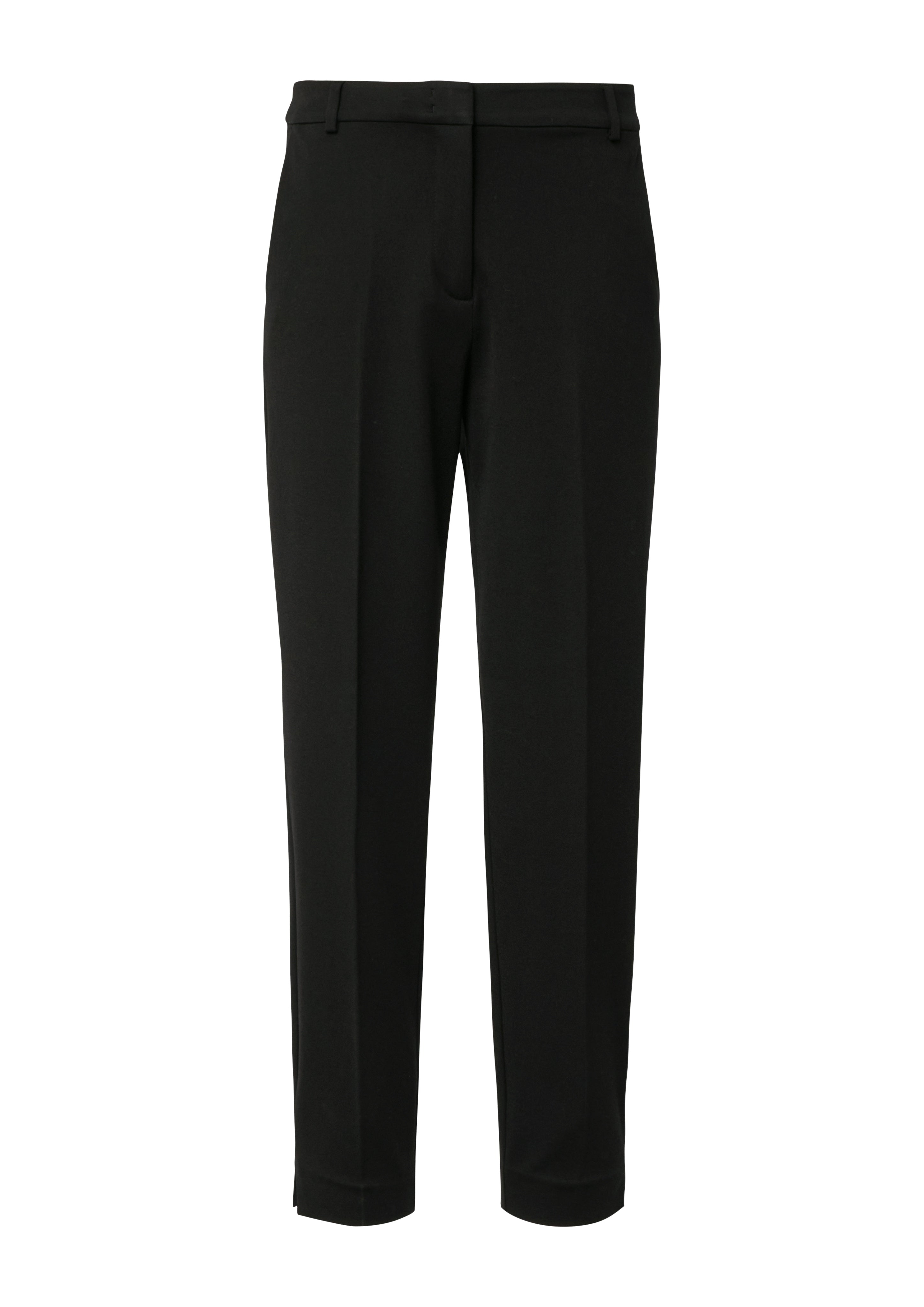 Hose - Jersey