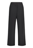 Marlene-Hose