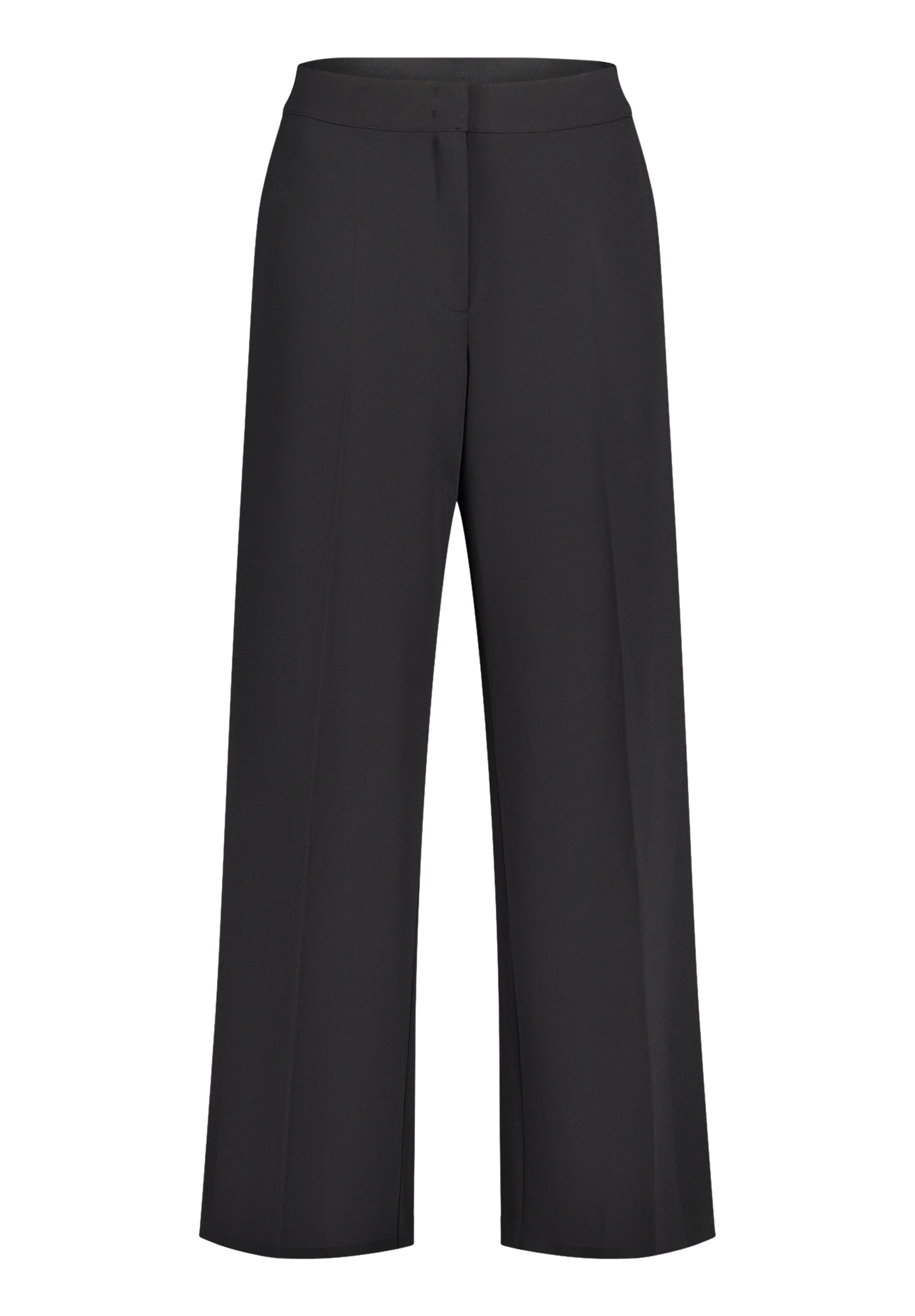 Marlene-Hose