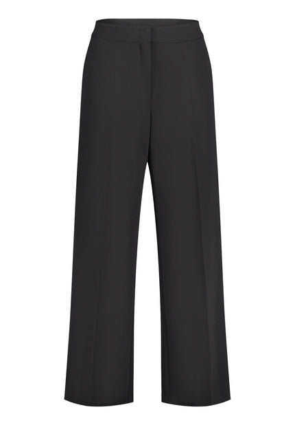 Marlene-Hose