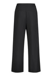 Marlene-Hose