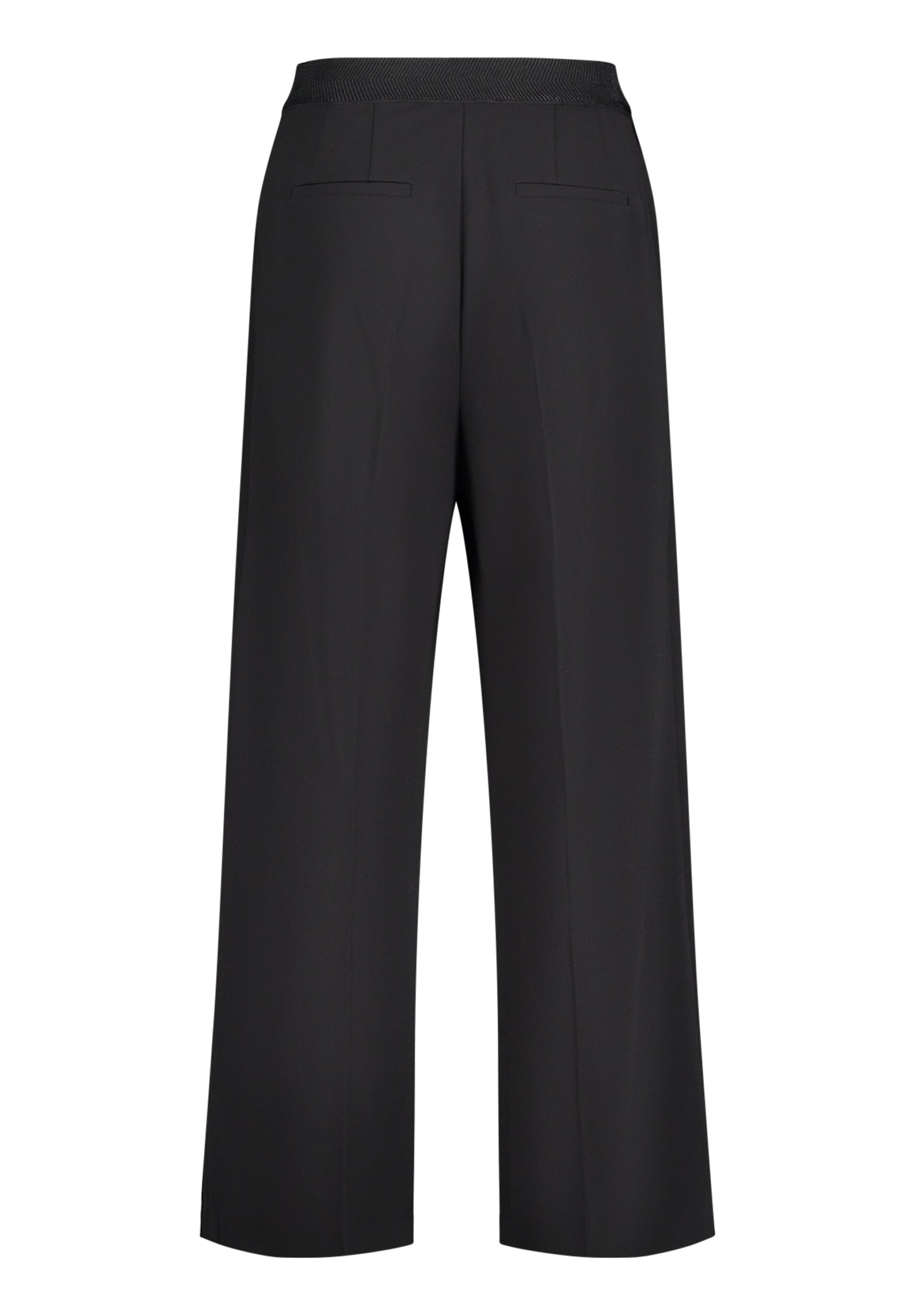 Marlene-Hose