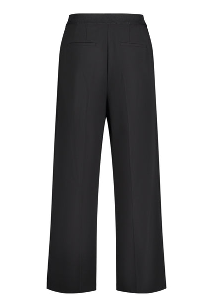 Marlene-Hose