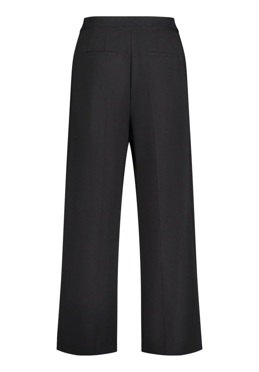 Marlene-Hose