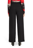 Marlene-Hose