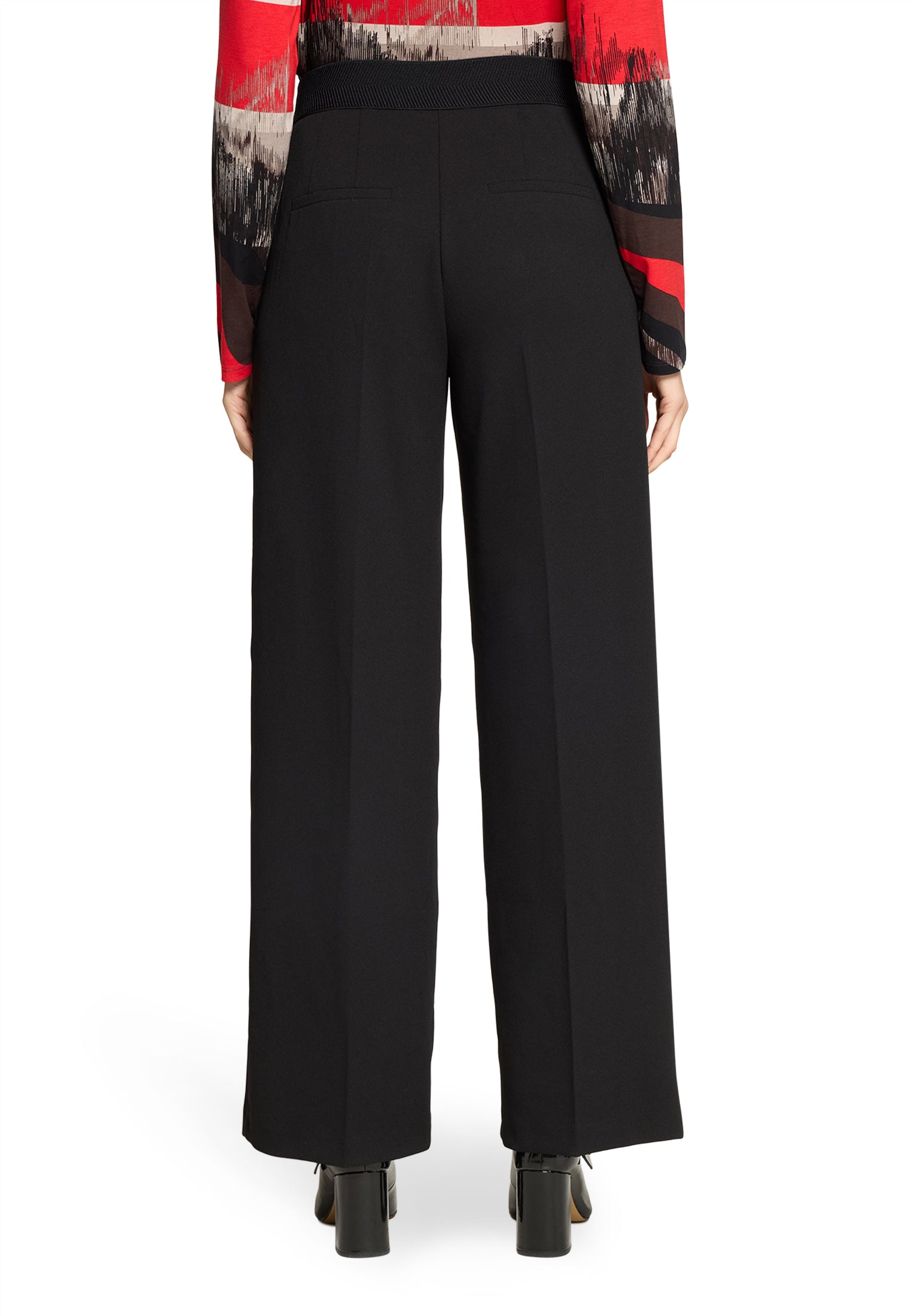 Marlene-Hose