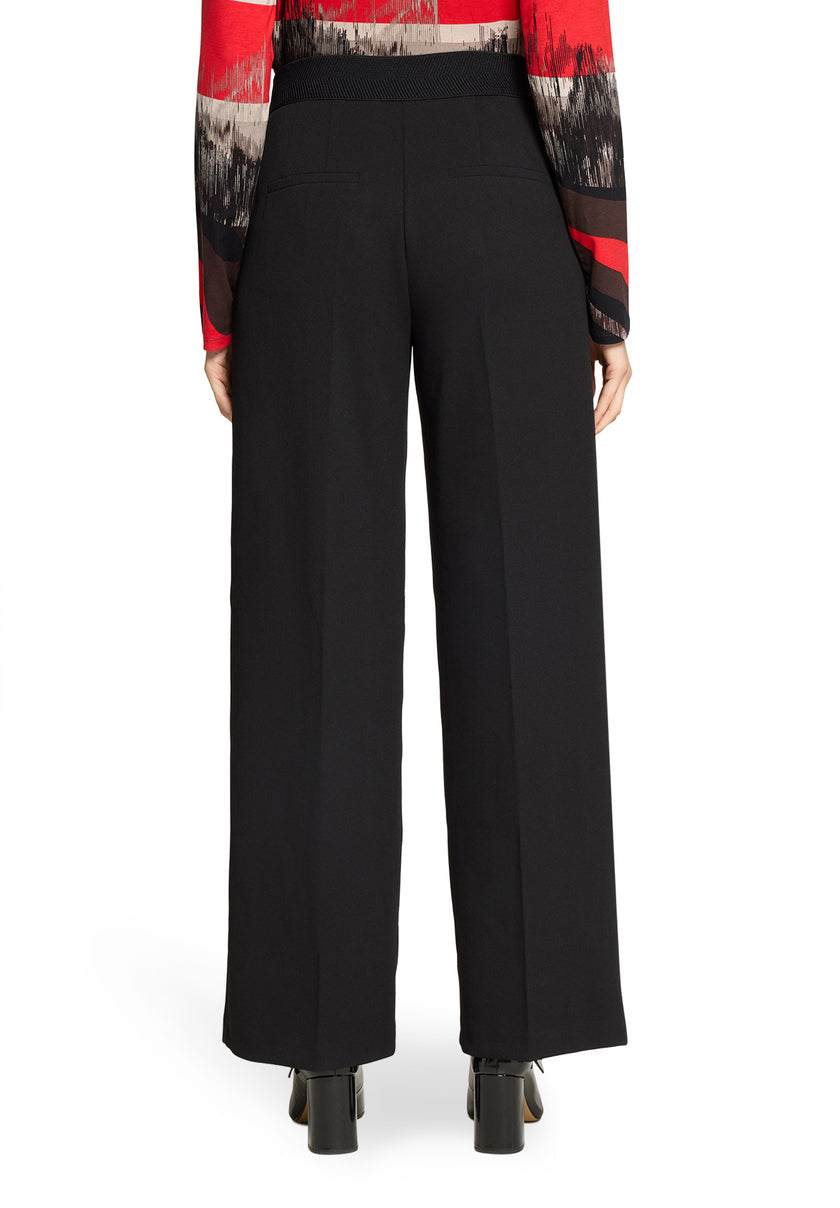 Marlene-Hose