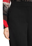 Marlene-Hose