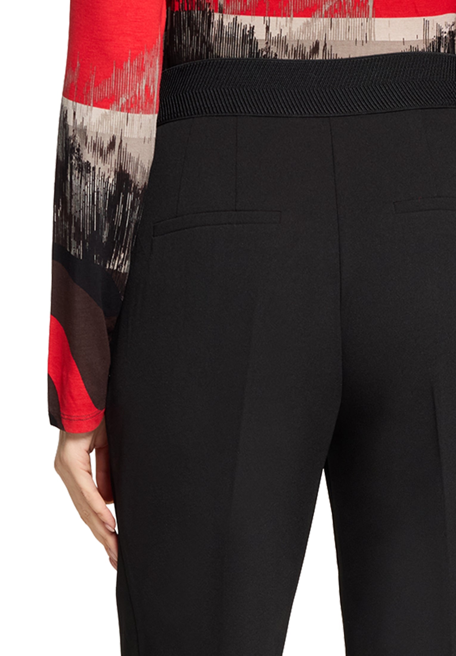 Marlene-Hose