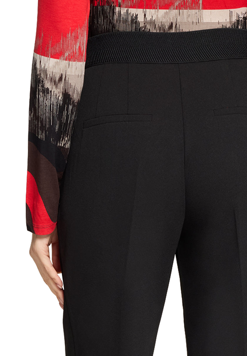 Marlene-Hose