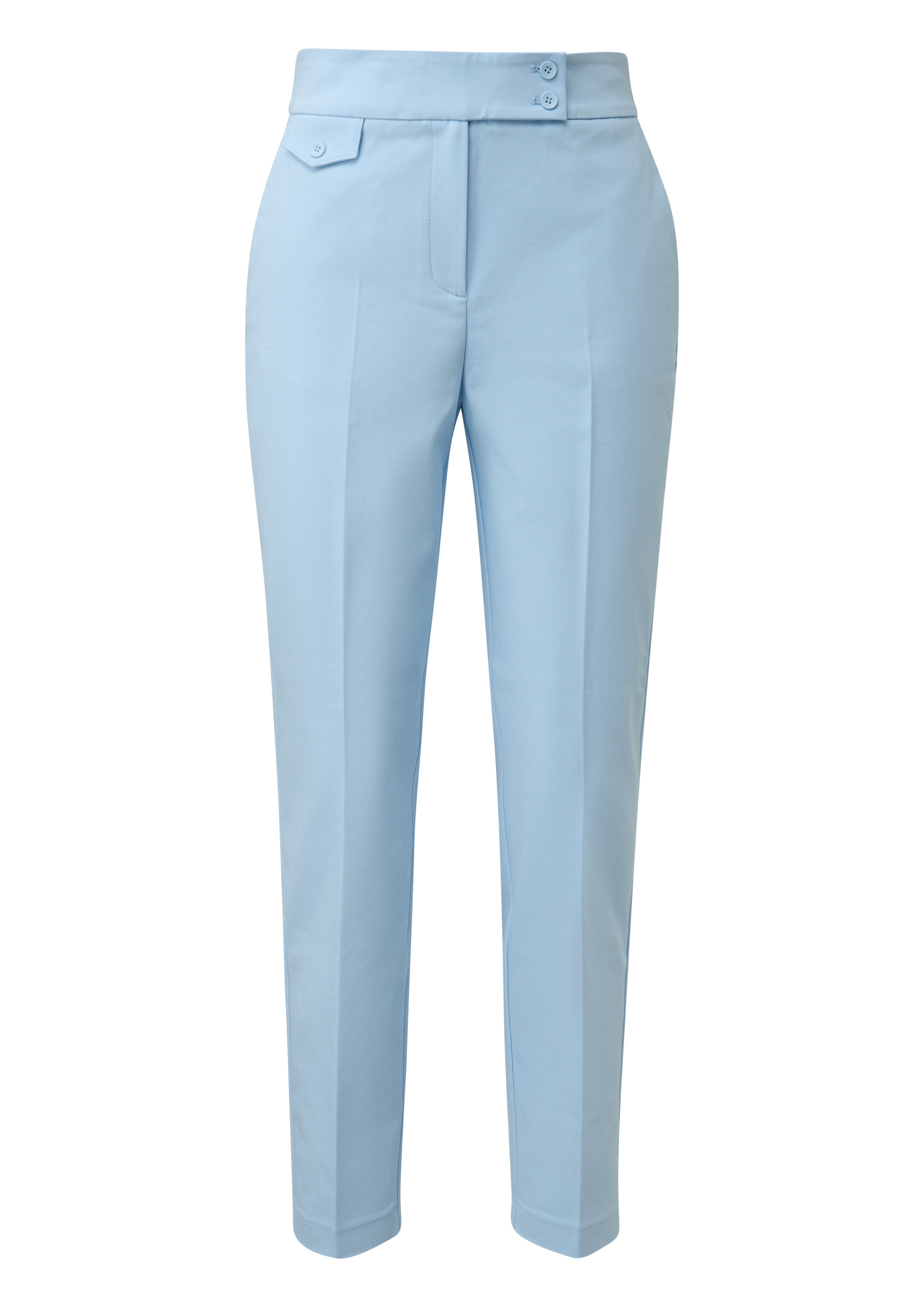 Hose - Slim Fit