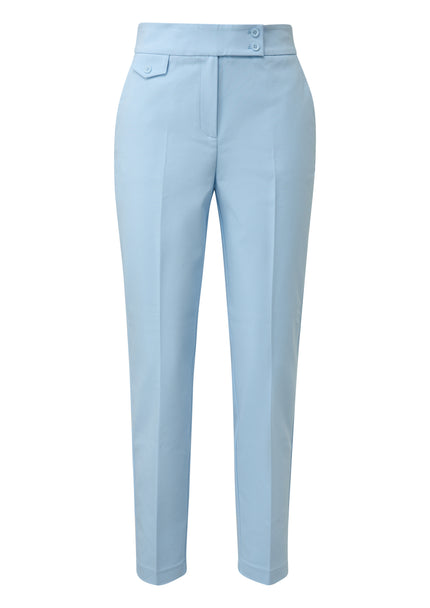 Hose - Slim Fit