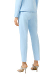 Hose - Slim Fit