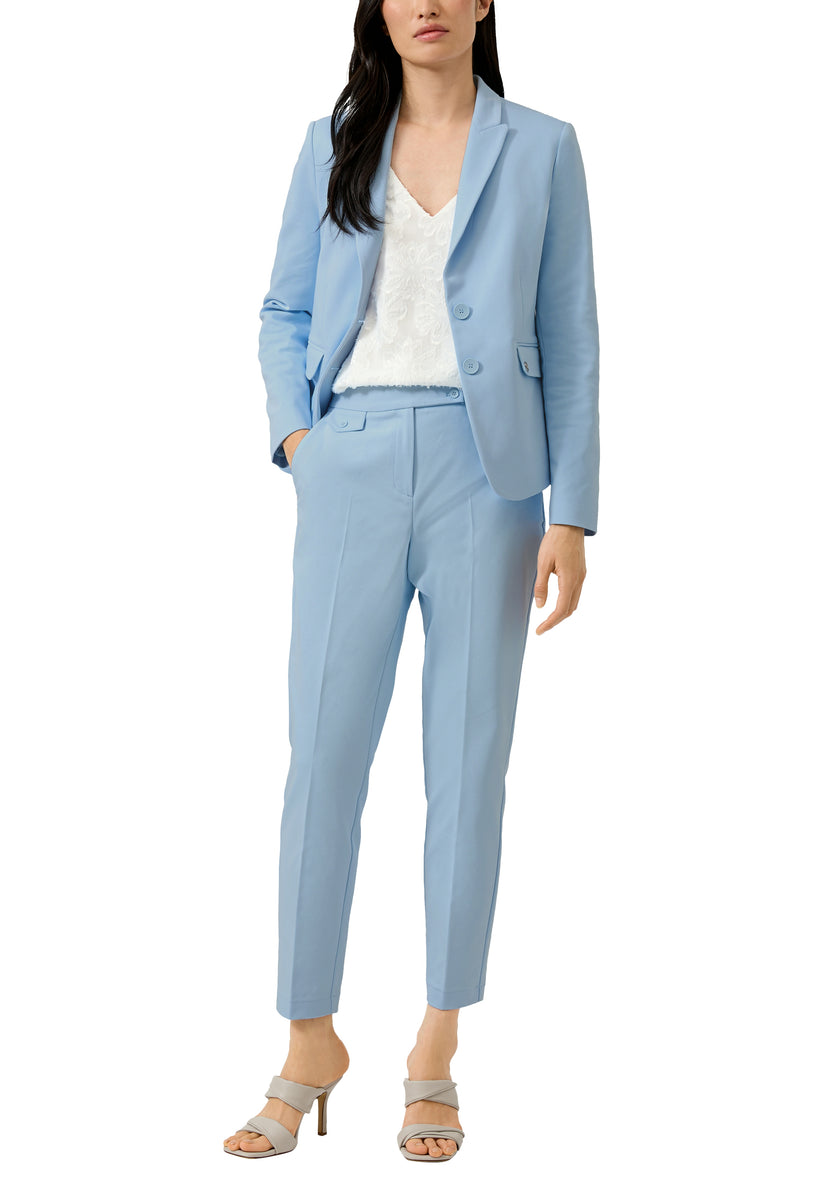 Hose - Slim Fit