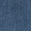 Hemd - Casual Kent - 1/1 Arm