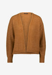 Cardigan - Open Style