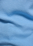 Pullover - Leisure Club