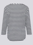 T-Shirt - Leisure Club